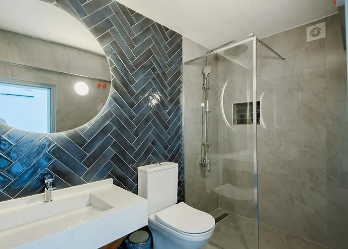 Adayeli Butik Hotel