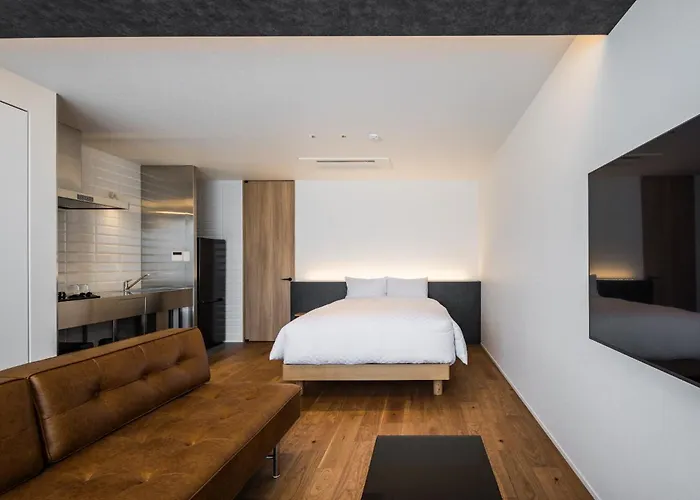 Hotel Dios - Vacation Stay 31424V
