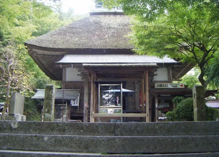 Sun Hotel Tosu Saga - Vacation Stay 49452V