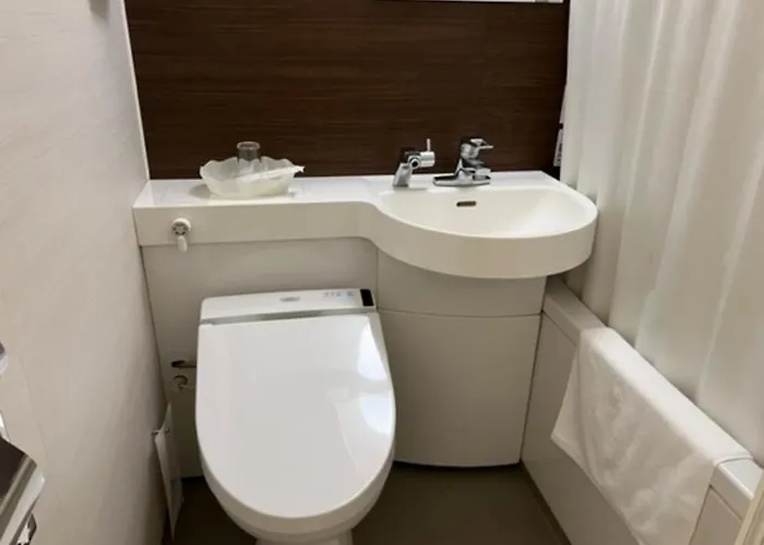 Hotel Shinjukuya - Vacation Stay 74722V