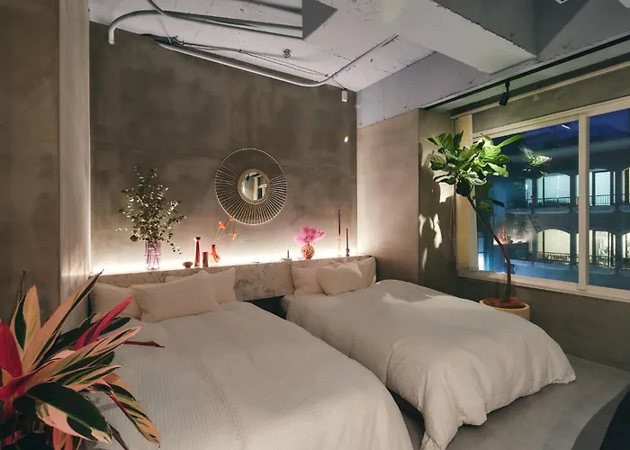 The Kamakura＋Living - Vacation Stay 62510V