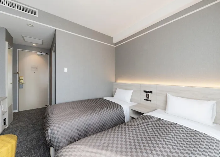The One Five Garden Kurashiki - Vacation Stay 40165V
