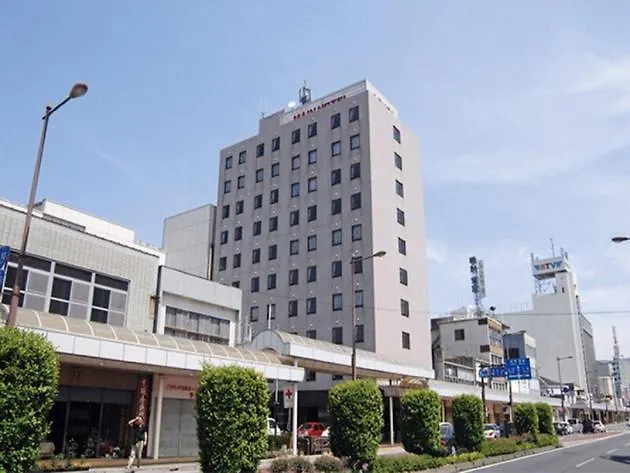 Main Hotel - Vacation Stay 85409V