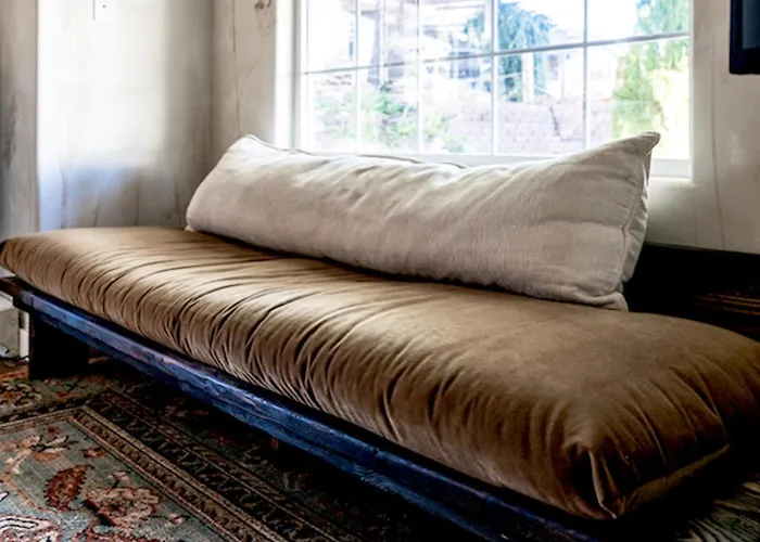 Secluded Designer Cottage - Sedona Wine Trail
