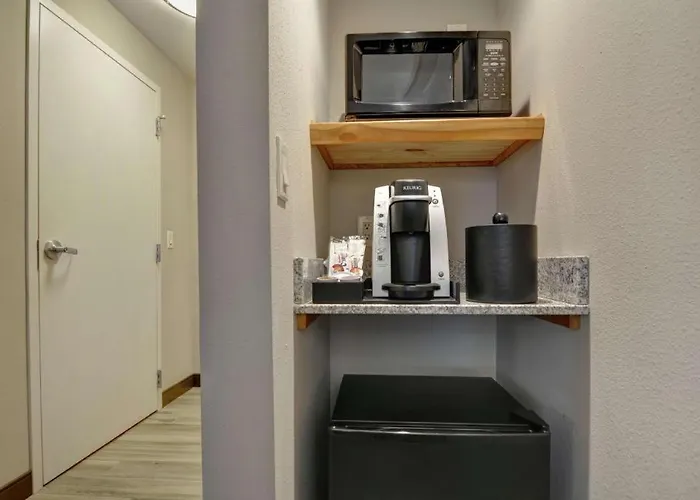 Hilton Garden Inn Appleton/Kimberly