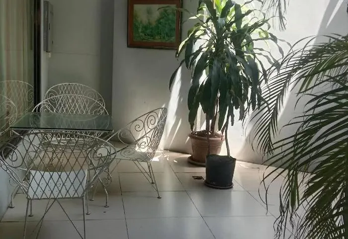 Dino Residences