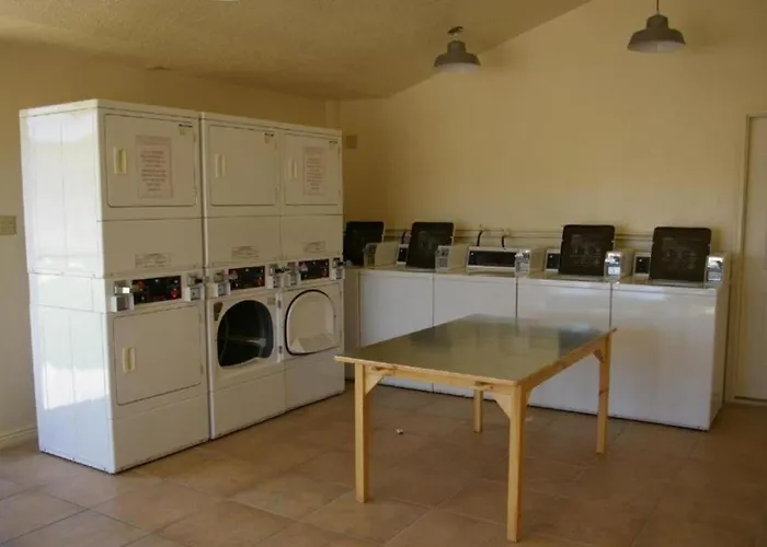 Bear Lake Timeshare