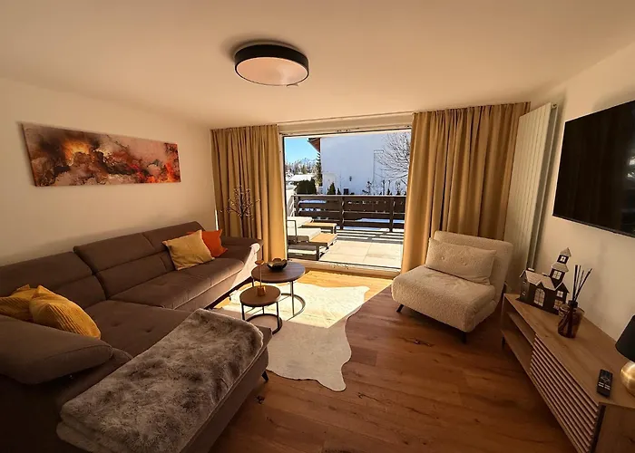 Casa Cebrano