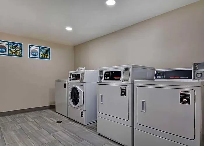 Home2 Suites By Hilton Ormond Beach Oceanfront