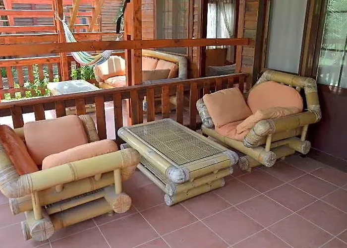 Olympos Mitos