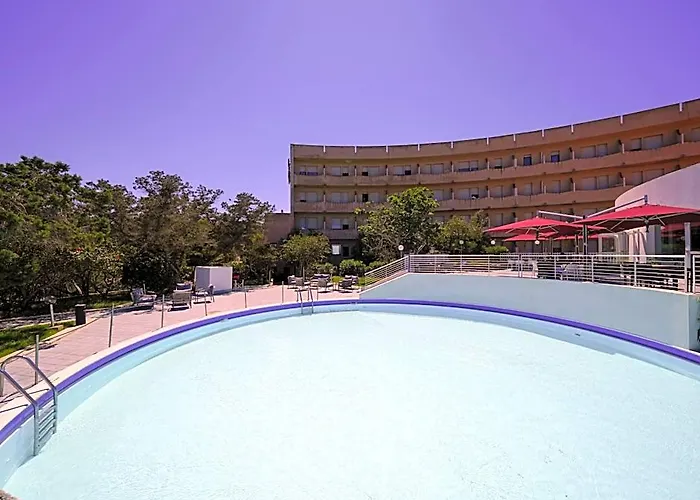 Club Esse Roccaruja