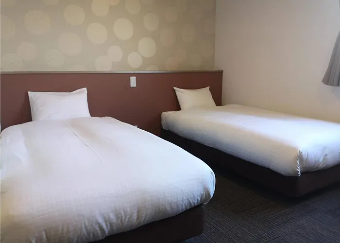 Hotel Il Grandit - Vacation Stay 46772V