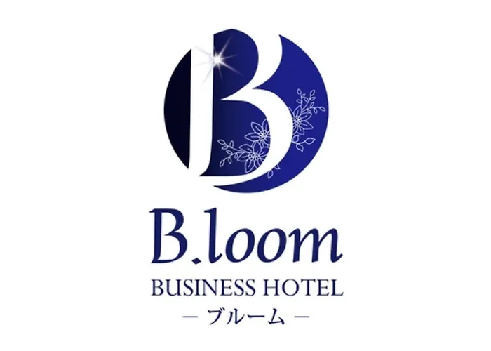 Business Hotel B,Loom - Vacation Stay 38188V