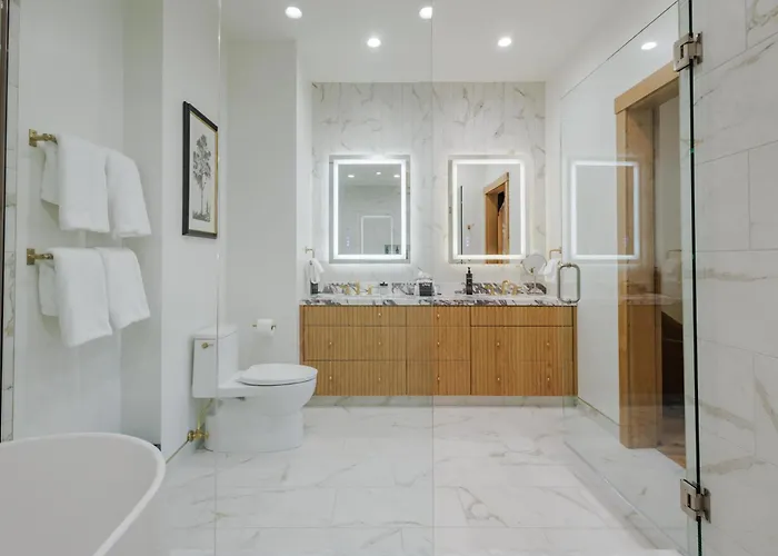 Skaneateles Fields Resort & Spa, Curio Collection By Hilton
