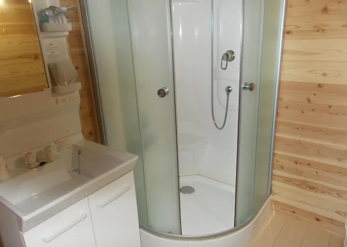 B&B Yufu Sdgs Building - Vacation Stay 97879V