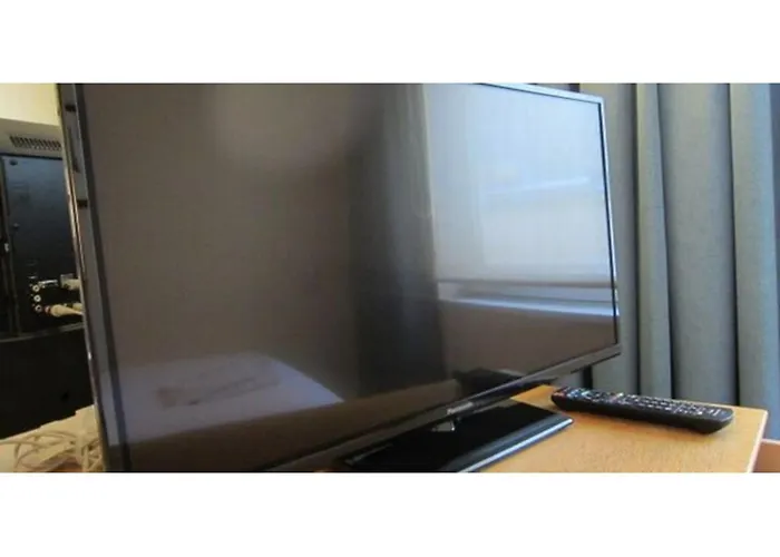 Smile Hotel Tomakomai - Vacation Stay 68672V