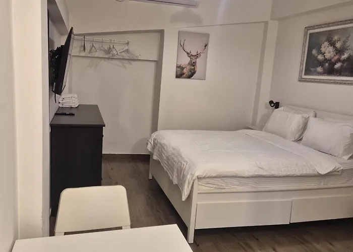 Hotel Vital