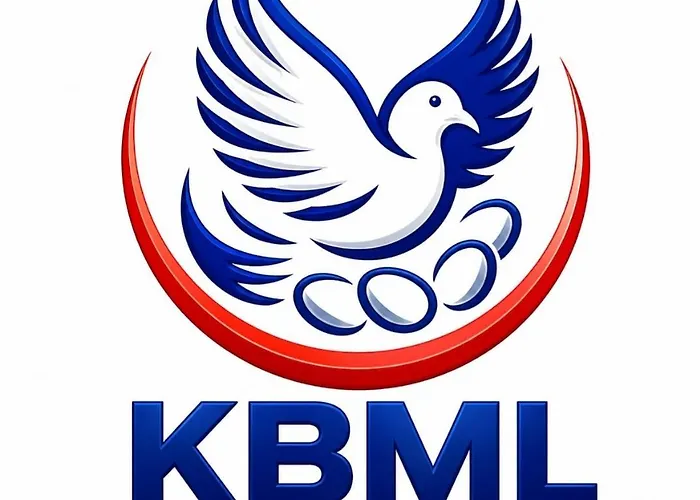 Kwaku Boadi Memorial Lodge