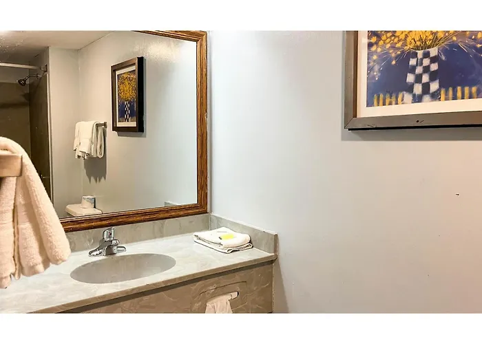 Motel 6 - Tiffin, Oh