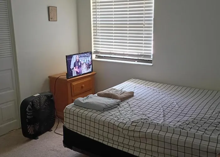 Home Sweet Inn