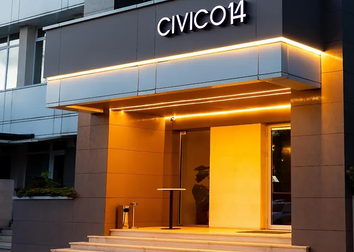 Civico14