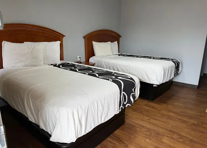 Regency Inn