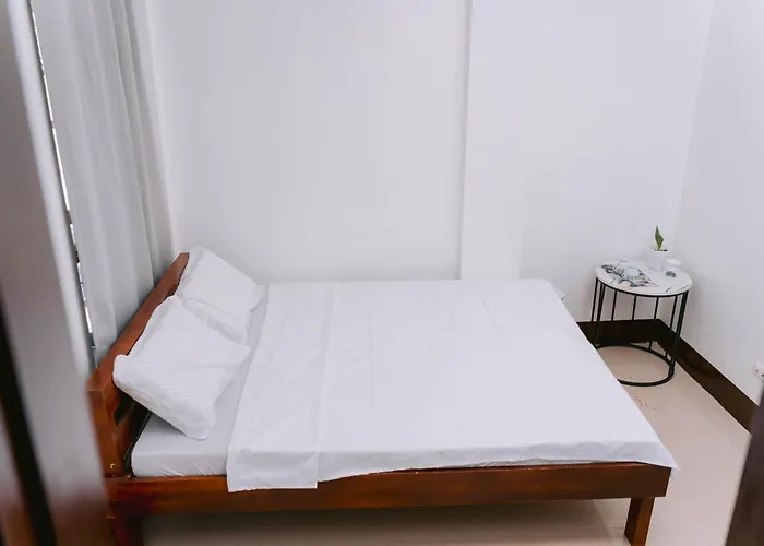 Stop-N-Stay Inn Bukidnon