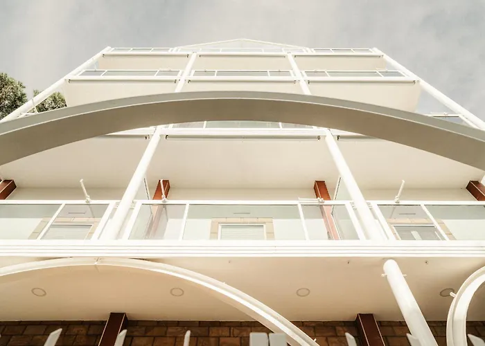Hotel Mediterraneo
