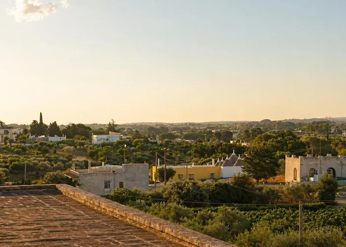 Aia Del Vento