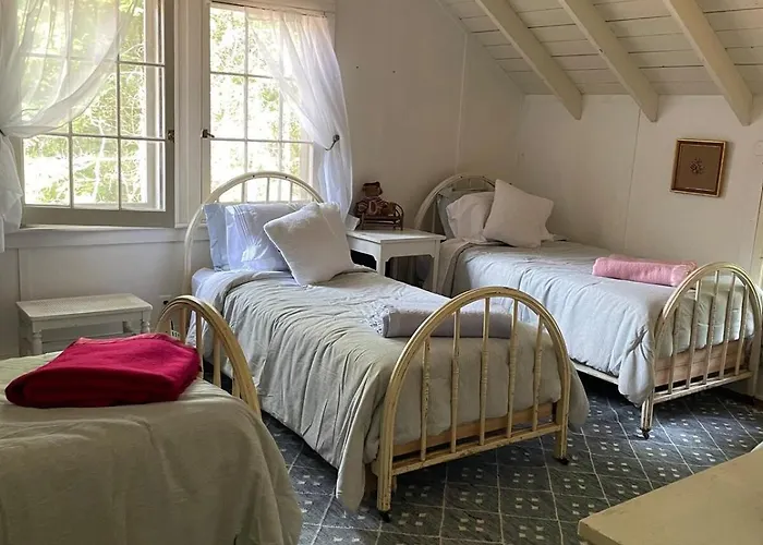 Adirondack Cozy Cottage With Lake Access, Lune