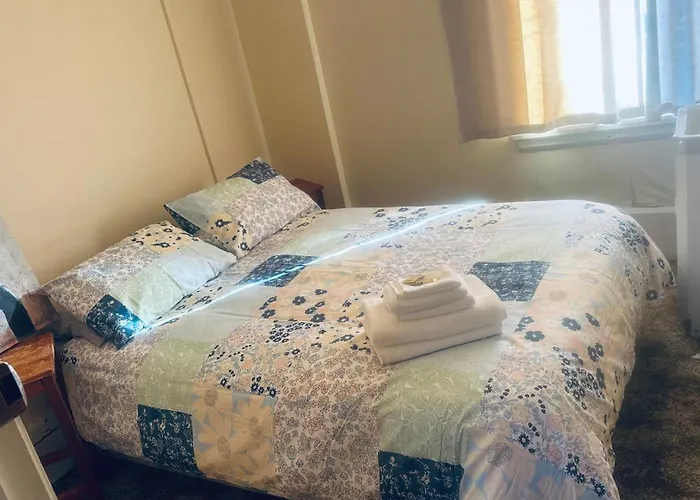 Theclubhotel