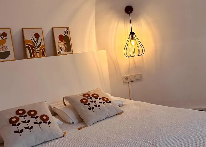 Vita Nova Hotel
