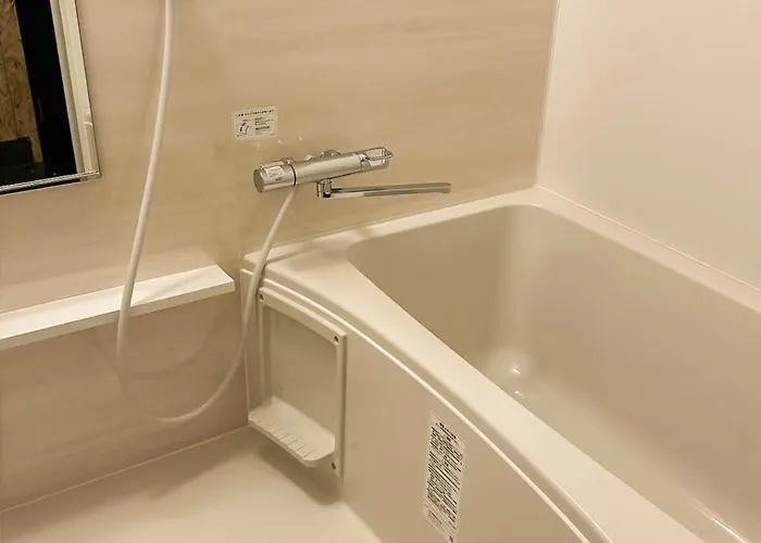 風の時代