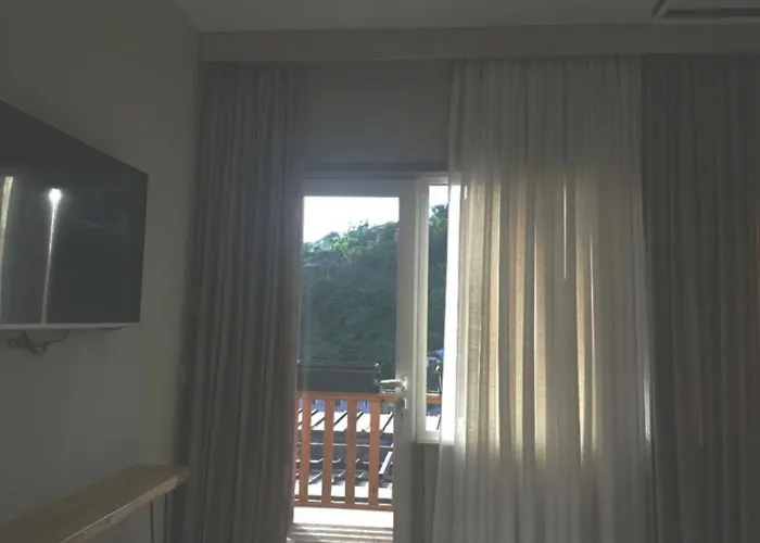 Hotel Eiba