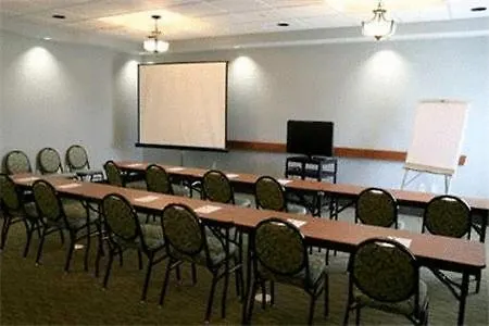 Home2 Suites By Hilton Ellsworth Bar Harbor