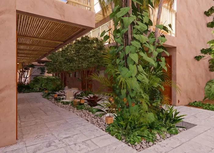 Liiv Nature Pipa