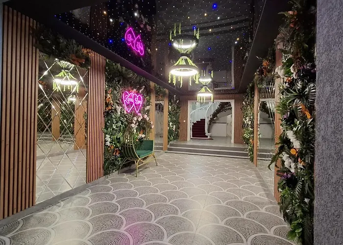 Zemzemhotel