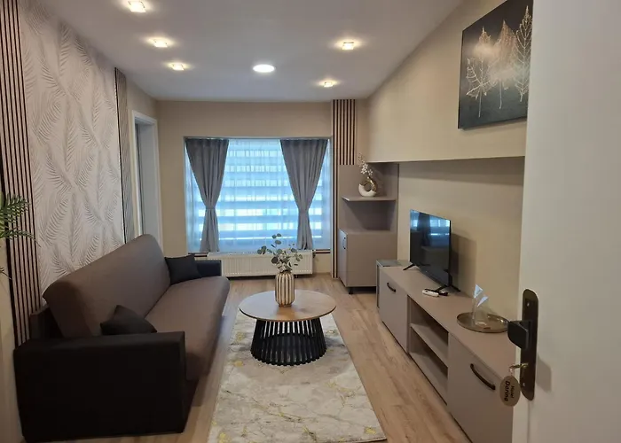 Hotel Darina Select