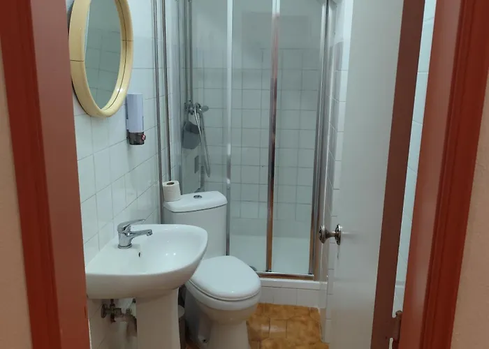 Residencial Escondidinho