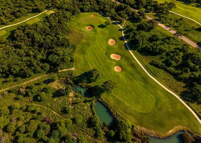 Euphoria Golf & Lifestyle Estate