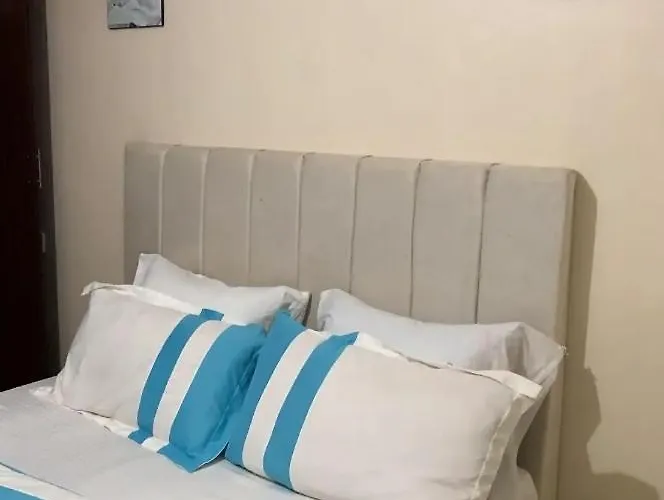 Sau Loadge Inn