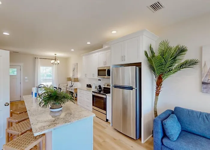 Dog-Friendly Home With Wifi And Washer-Dryer Stunning Lake Views