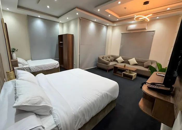Kh Hotel