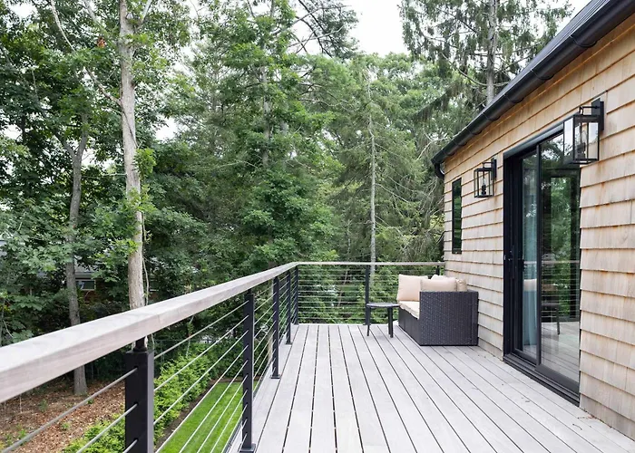 Sandpiper By Rove Travel - 4Br Home With Heated Pool