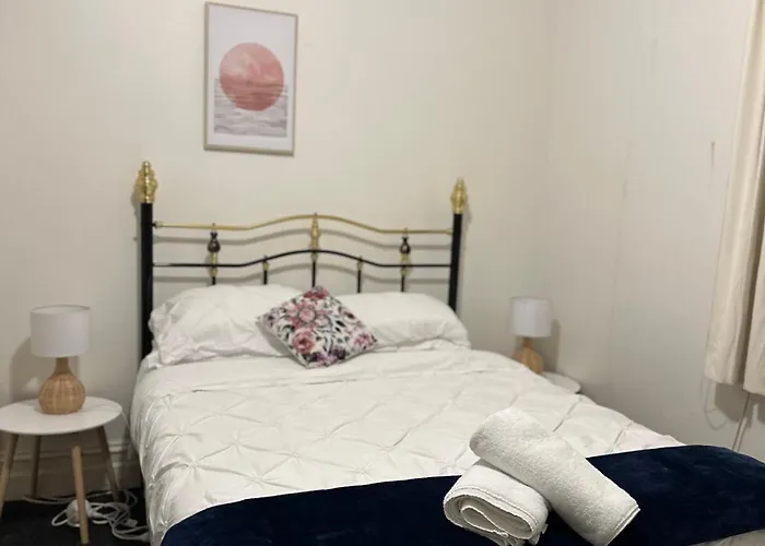 Koorawatha Hotel