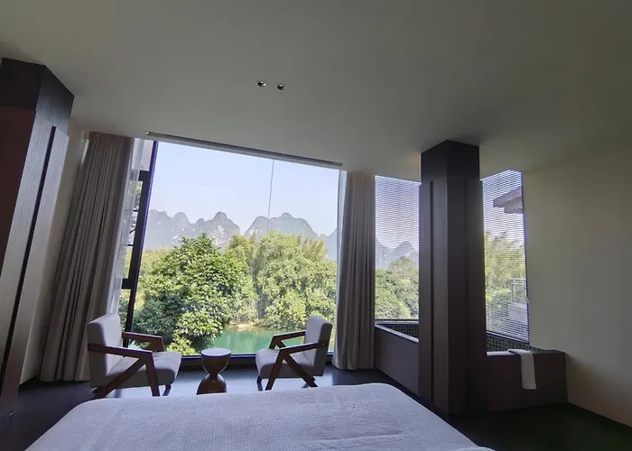 Yipin Noble Residence