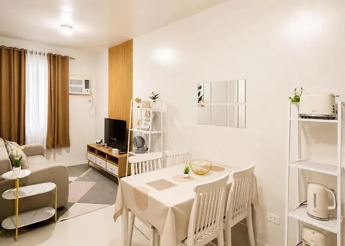 Soleia Condominium