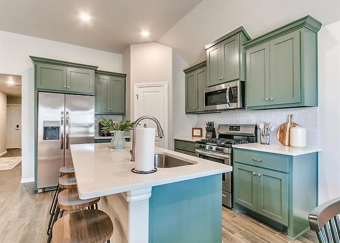 Hazelwood Retreat Comfort, Space & Convenience