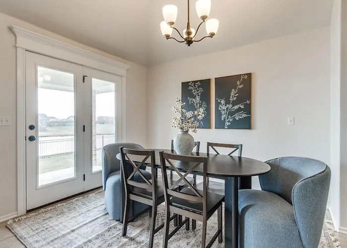 Lakeview Landing A Place To Feel At Home