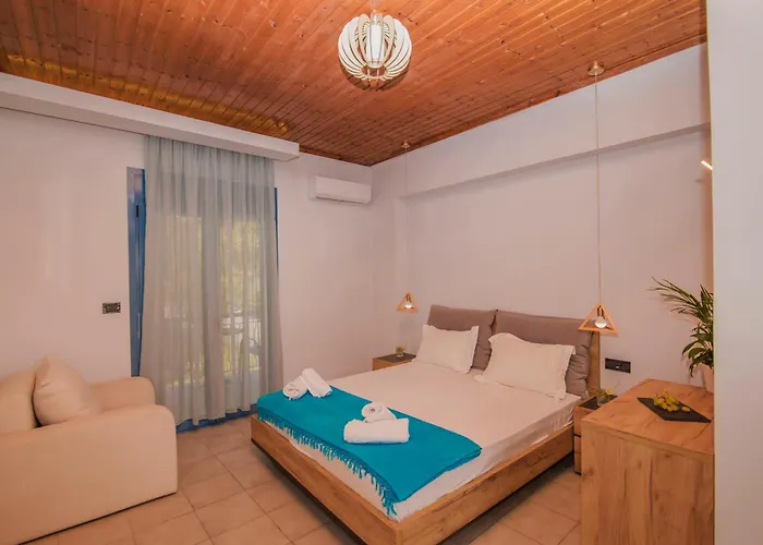 Akrotiri Vasiliki